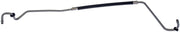 Dorman 624-125 2000-2005 Buick Park Avenue Automatic Transmission Oil Cooler Hose Assembly