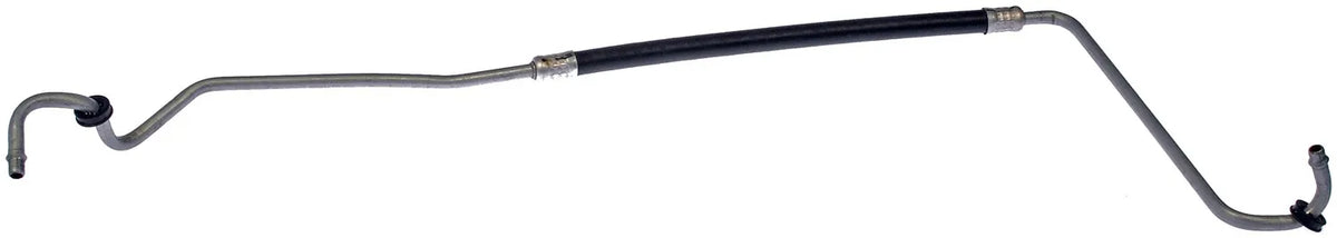 Dorman 624-125 2000-2005 Buick Park Avenue Automatic Transmission Oil Cooler Hose Assembly
