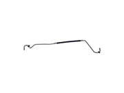 Dorman 624-125 2000-2005 Buick Park Avenue Automatic Transmission Oil Cooler Hose Assembly