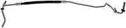 Dorman 624-129 2006-2008 Buick Lucerne Automatic Transmission Oil Cooler Hose Assembly
