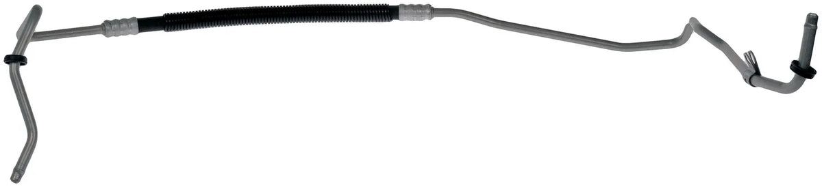 Dorman 624-129 2006-2008 Buick Lucerne Automatic Transmission Oil Cooler Hose Assembly