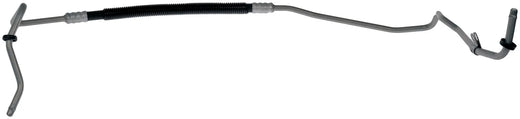 Dorman 624-129 Transmission Oil Cooler Pressure Line