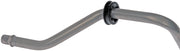 Dorman 624-129 2006-2008 Buick Lucerne Automatic Transmission Oil Cooler Hose Assembly