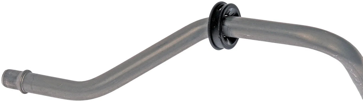 Dorman 624-129 2006-2008 Buick Lucerne Automatic Transmission Oil Cooler Hose Assembly