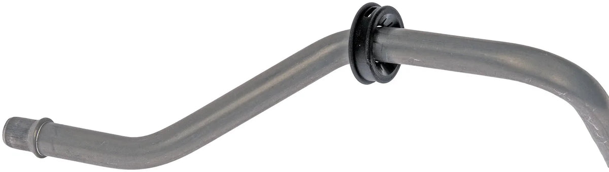 Dorman 624-129 2006-2008 Buick Lucerne Automatic Transmission Oil Cooler Hose Assembly