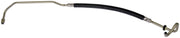 Dorman 624-131 1998-2000 Chevrolet Tahoe Automatic Transmission Oil Cooler Hose Assembly