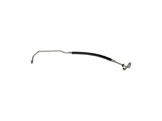 Dorman 624-131 1998-2000 Chevrolet Tahoe Automatic Transmission Oil Cooler Hose Assembly