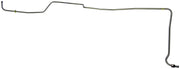 Dorman 624-135 1998-1999 Chevrolet K1500 Automatic Transmission Oil Cooler Hose Assembly