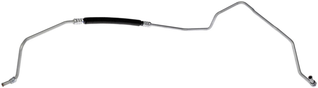 Dorman 624-136 1996-2001 Cadillac Eldorado Automatic Transmission Oil Cooler Hose Assembly
