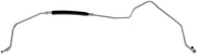 Dorman 624-136 1996-2001 Cadillac Eldorado Automatic Transmission Oil Cooler Hose Assembly