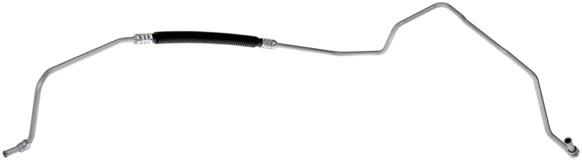 Dorman 624-136 1996-2001 Cadillac Eldorado Automatic Transmission Oil Cooler Hose Assembly