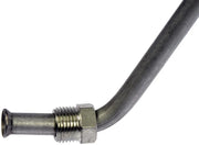 Dorman 624-136 1996-2001 Cadillac Eldorado Automatic Transmission Oil Cooler Hose Assembly