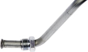 Dorman 624-136 1996-2001 Cadillac Eldorado Automatic Transmission Oil Cooler Hose Assembly