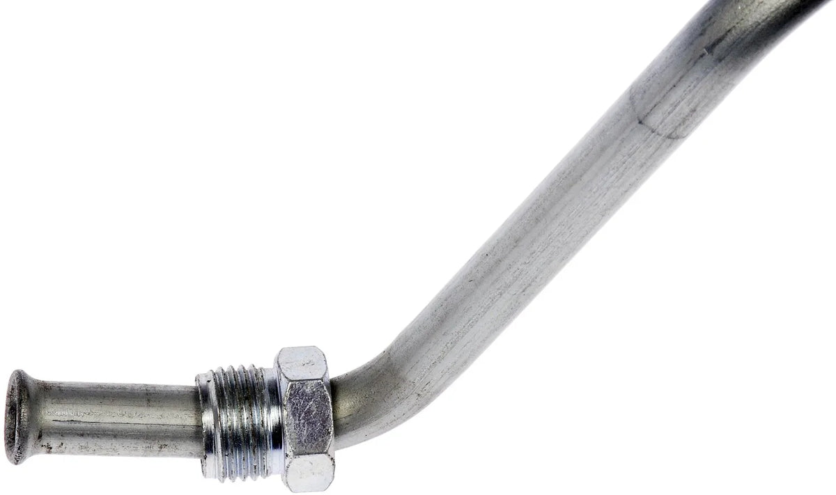 Dorman 624-136 1996-2001 Cadillac Eldorado Automatic Transmission Oil Cooler Hose Assembly