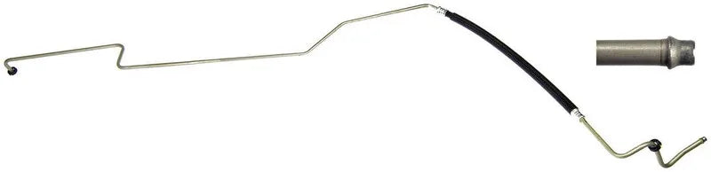 Dorman 624-137 1997-2002 GMC C3500HD Automatic Transmission Oil Cooler Hose Assembly