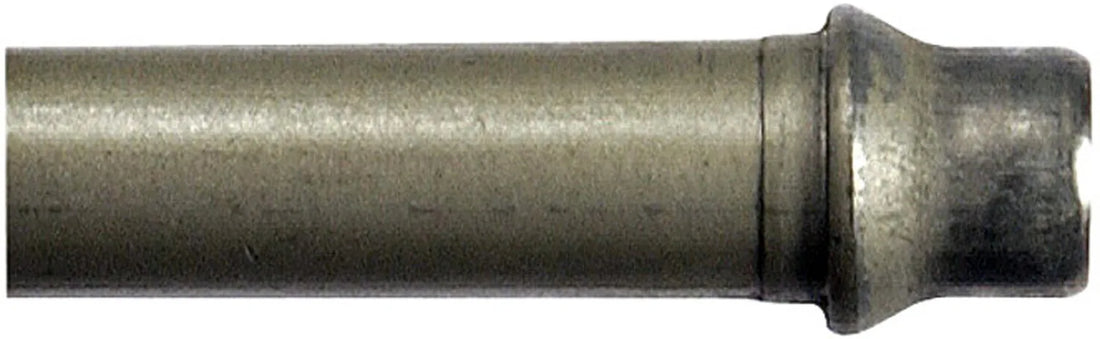 Dorman 624-137 1997-2002 GMC C3500HD Automatic Transmission Oil Cooler Hose Assembly
