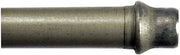 Dorman 624-137 1997-2002 GMC C3500HD Automatic Transmission Oil Cooler Hose Assembly