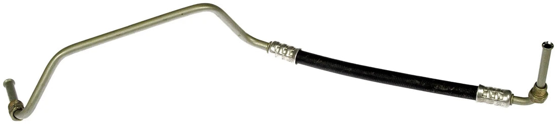 Dorman 624-138 1995-2001 Pontiac Sunfire Automatic Transmission Oil Cooler Hose Assembly