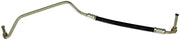 Dorman 624-138 1995-2001 Pontiac Sunfire Automatic Transmission Oil Cooler Hose Assembly