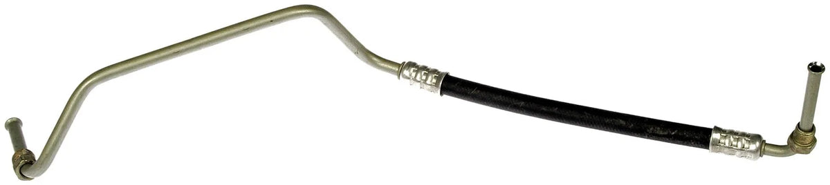 Dorman 624-138 1995-2001 Pontiac Sunfire Automatic Transmission Oil Cooler Hose Assembly