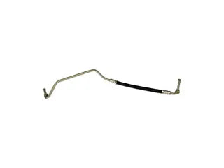 Dorman 624-138 1995-2001 Pontiac Sunfire Automatic Transmission Oil Cooler Hose Assembly