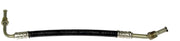 Dorman 624-139 1995-2001 Pontiac Sunfire Automatic Transmission Oil Cooler Hose Assembly