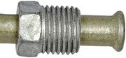 Dorman 624-139 1995-2001 Pontiac Sunfire Automatic Transmission Oil Cooler Hose Assembly