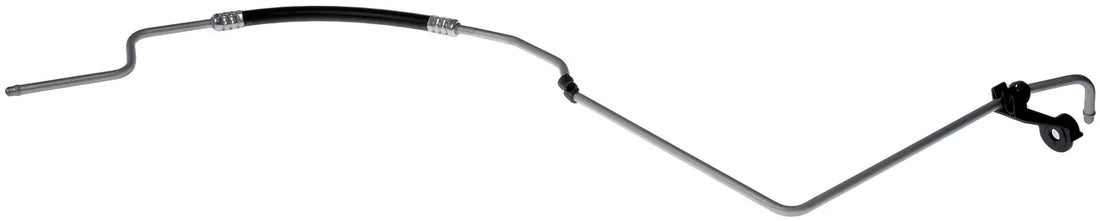 Dorman 624-143 2005-2009 Buick LaCrosse Automatic Transmission Oil Cooler Hose Assembly