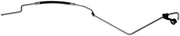 Dorman 624-143 2005-2009 Buick LaCrosse Automatic Transmission Oil Cooler Hose Assembly
