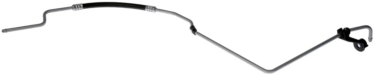 Dorman 624-143 2005-2009 Buick LaCrosse Automatic Transmission Oil Cooler Hose Assembly