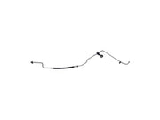 Dorman 624-143 2005-2009 Buick LaCrosse Automatic Transmission Oil Cooler Hose Assembly