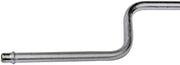 Dorman 624-143 2005-2009 Buick LaCrosse Automatic Transmission Oil Cooler Hose Assembly