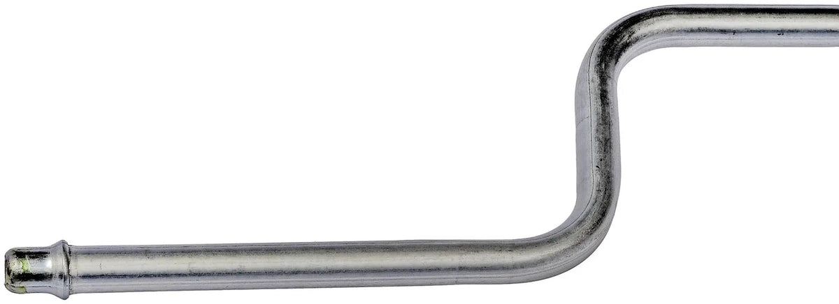 Dorman 624-143 2005-2009 Buick LaCrosse Automatic Transmission Oil Cooler Hose Assembly