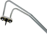 Dorman 624-145 2009-2014 Chevrolet Silverado 1500 Automatic Transmission Oil Cooler Hose Assembly