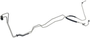 Dorman 624-145 2009-2014 Chevrolet Silverado 1500 Automatic Transmission Oil Cooler Hose Assembly