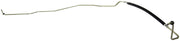 Dorman 624-146 1997-2000 GMC C3500HD Automatic Transmission Oil Cooler Hose Assembly