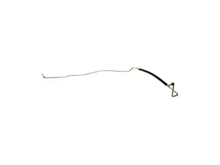 Dorman 624-146 1997-2000 GMC C3500HD Automatic Transmission Oil Cooler Hose Assembly