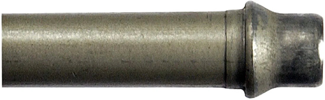 Dorman 624-146 1997-2000 GMC C3500HD Automatic Transmission Oil Cooler Hose Assembly