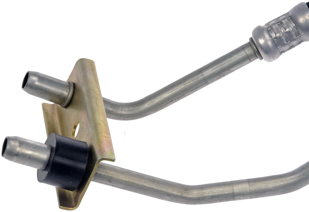 Dorman 624-147 1999-2005 Pontiac Grand Am Automatic Transmission Oil Cooler Hose Assembly