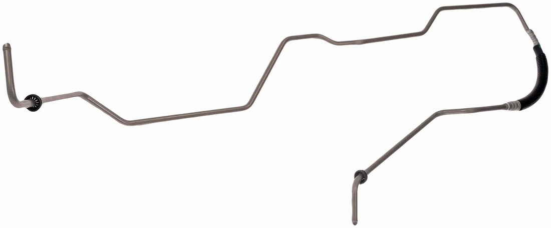 Dorman 624-149 2003-2004 Chevrolet Express 2500 Automatic Transmission Oil Cooler Hose Assembly