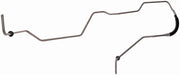Dorman 624-149 2003-2004 Chevrolet Express 2500 Automatic Transmission Oil Cooler Hose Assembly