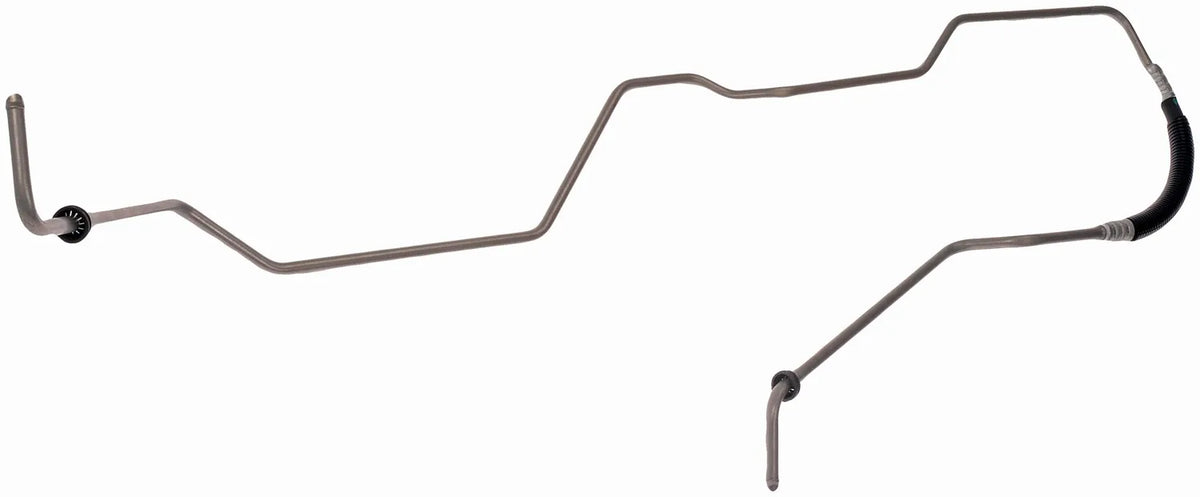 Dorman 624-149 2003-2004 Chevrolet Express 2500 Automatic Transmission Oil Cooler Hose Assembly