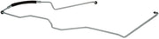 Dorman 624-149 2003-2004 Chevrolet Express 2500 Automatic Transmission Oil Cooler Hose Assembly