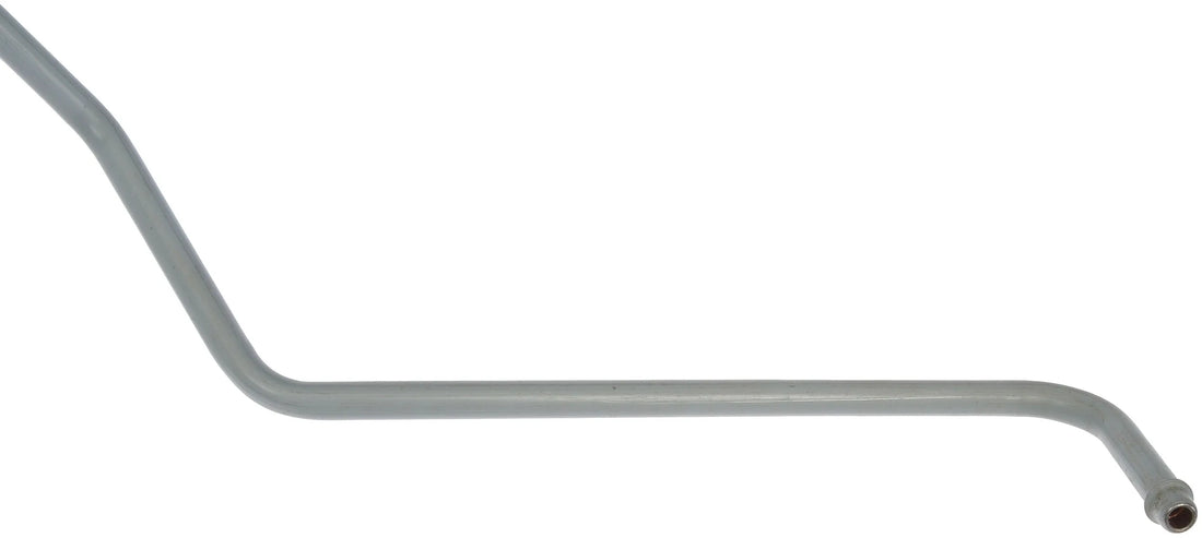 Dorman 624-149 2003-2004 Chevrolet Express 2500 Automatic Transmission Oil Cooler Hose Assembly