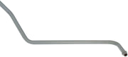 Dorman 624-149 2003-2004 Chevrolet Express 2500 Automatic Transmission Oil Cooler Hose Assembly