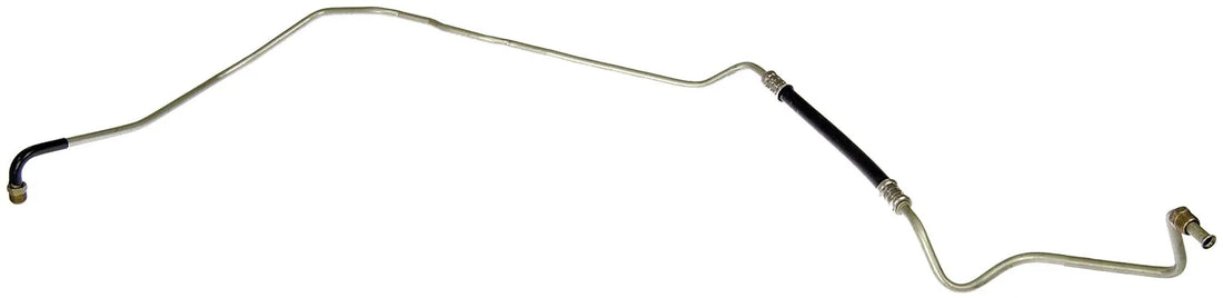 Dorman 624-150 1993-1999 Oldsmobile 88 Automatic Transmission Oil Cooler Hose Assembly