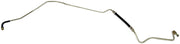 Dorman 624-150 1993-1999 Oldsmobile 88 Automatic Transmission Oil Cooler Hose Assembly