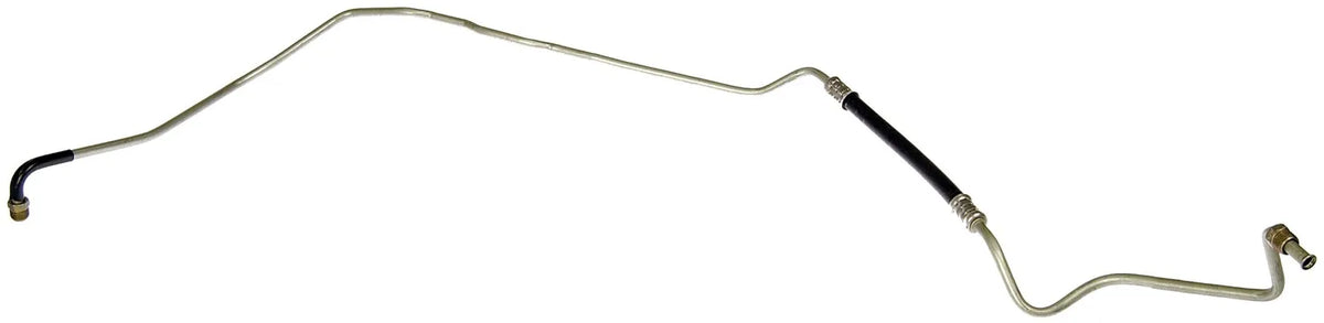 Dorman 624-150 1993-1999 Oldsmobile 88 Automatic Transmission Oil Cooler Hose Assembly