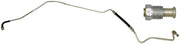 Dorman 624-150 1993-1999 Oldsmobile 88 Automatic Transmission Oil Cooler Hose Assembly