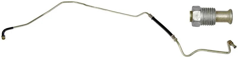 Dorman 624-150 1993-1999 Oldsmobile 88 Automatic Transmission Oil Cooler Hose Assembly